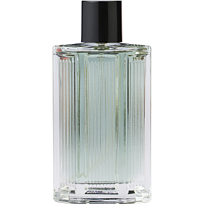 Vincini Eau de Toilette