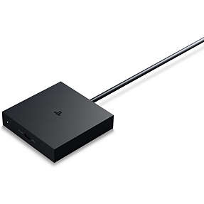 PlayStation VR2 PC Adapter