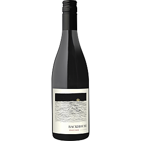 Pinot Noir