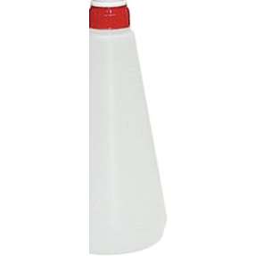 Super sprayer Maxi 0,50 L natur-farvet ass. rød/hvid & blå/hvid spray hoved. KA500 Køb på Bilka.dk!