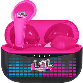 L.O.L. Surprise! TWS hovedtelefoner