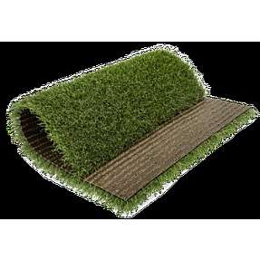 Kunstigt græstæppe 1x4 meter