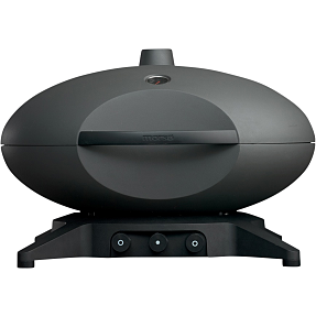 Morsø Forno Gas Grande grill