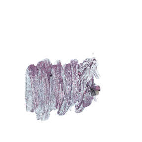 Eyeliner True Violet 016