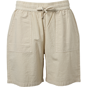 VRS dame shorts str. M - beige