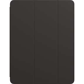 iPad Smart Folio Pro 11 - sort