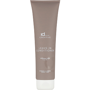 Balsamcreme