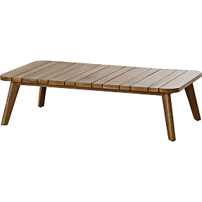 Vejle loungebord