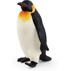 Shleich pingvin 14841