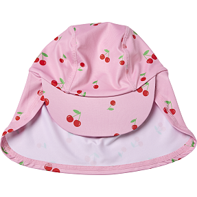 VRS baby solhat str. 50/51 - pink