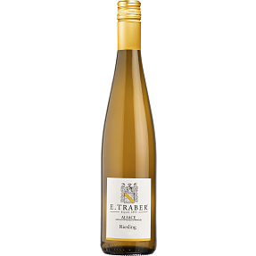 Riesling