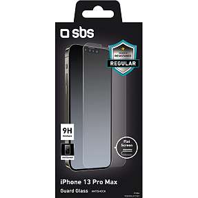 SBS skærmbeskyttelse iPhone 13 Pro Max