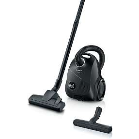 Bosch støvsuger BGLS2BA3NE med pose