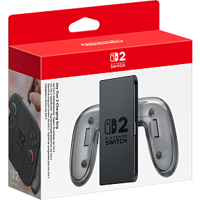 Nintendo Joy-Con 2 Charging Grip til Nintendo Switch 2