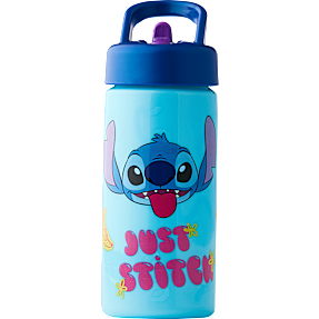 Stitch drikkedunk (420ml)