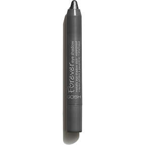 Øjenskyggestift 05 Grey vandfast