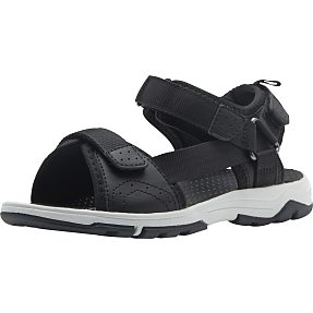 VRS børne sandaler str. 36 - sort