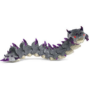 Schleich skyggeormen 70830