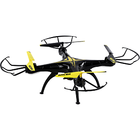 Flybotic silverlit clearance drone