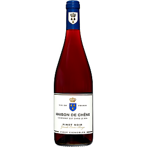 Pinot Noir