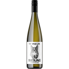 Riesling