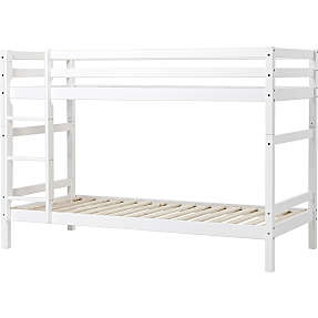 Hoppekids ECO Dream køjeseng 90x200 cm