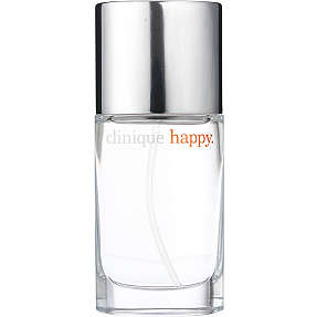 Happy Eau de Parfum