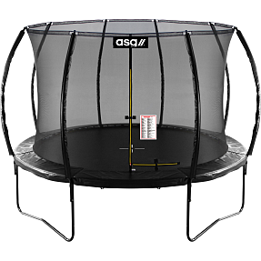 ASG J-Elite 12 trampolin - 366 cm