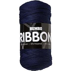 Bumbo Ribbon