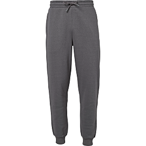 VRS herre sweatpants str. 3XL - mørkegrå