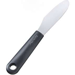 Køkkenchef smørekniv