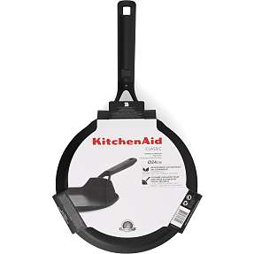 KitchenAid Classic pandekagepande