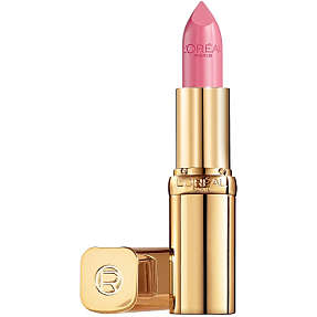 Læbestift 303 Rose Tendre