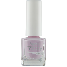 Neglelak 7262 Marilyn Who? | Køb på Bilka.dk!