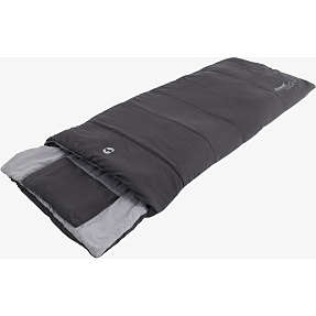 Outwell Companion Lux sovepose