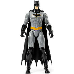 Batman figur 30 cm