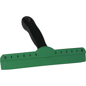 Vikan skraber 25 cm