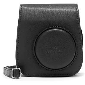 Mini kamera taske - grå | online br.dk!