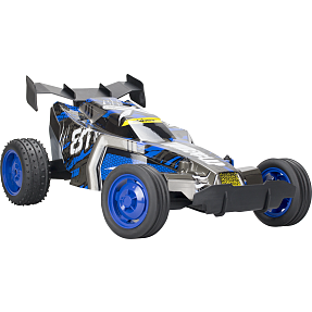 Silverlit 20645 Exost Thunder Clap fjernstyret bil