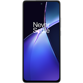 OnePlus Nord CE4 Lite 256GB - Super Silver
