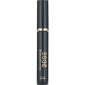 Mascara 2000 Calorie Dramatic Volume 01 Rich Black