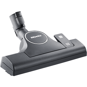 Miele All TeQ Eco SBD 365-3 gulvmundstykke