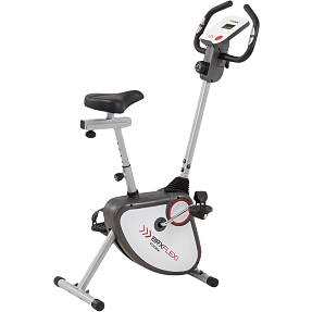 Toorx BRX-FLEXI Motionscykel
