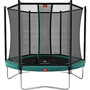 Berg Favorit Regular - Ø: 330 cm trampolin