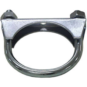 Clamps 1 3/4" 48mm
