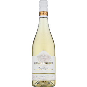 Chardonnay