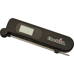 Char-Broil digitalt grilltermometer