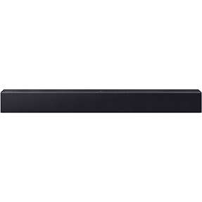 Samsung HW-B410F 2.0 Soundbar