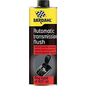 Bardahl atf skyllevæske 300 ml | Køb på Bilka.dk!
