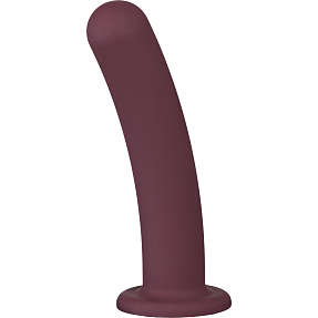 Amaysin Slender dildo medium
